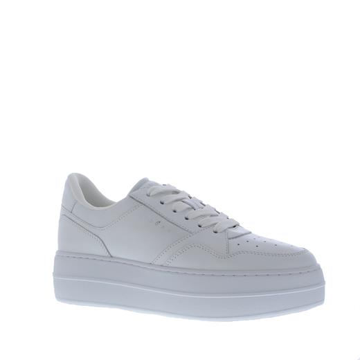 Hogan H670 Cupsole Dames Sneaker