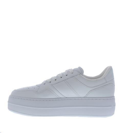 Hogan H670 Cupsole Dames Sneaker