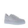 Hogan H670 Cupsole Dames Sneaker