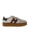 Hogan H681 Dames Sneaker
