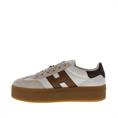 Hogan H681 Dames Sneaker