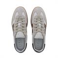 Hogan H681 Dames Sneaker