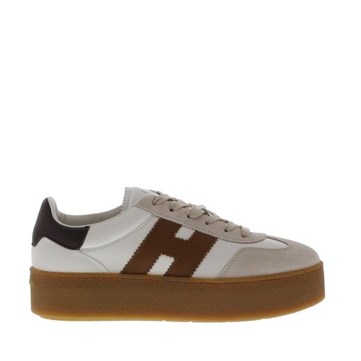 Hogan H681 Dames Sneaker