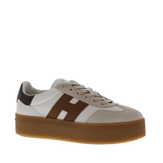 Hogan H681 Dames Sneaker