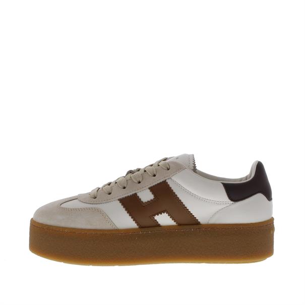 Hogan H681 Dames Sneaker