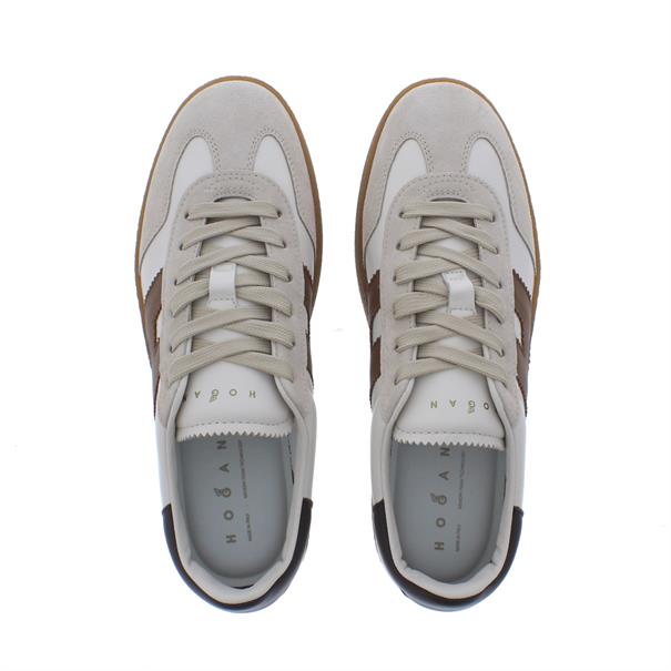 Hogan H681 Dames Sneaker