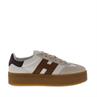 Hogan H681 Dames Sneaker