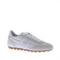 Hogan H693 Runner Dames Sneaker