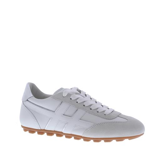 Hogan H693 Runner Dames Sneaker