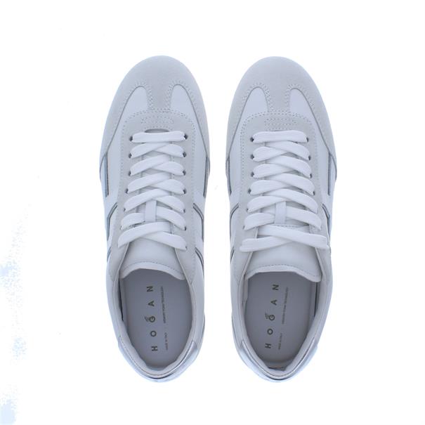 Hogan H693 Runner Dames Sneaker