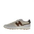 Hogan H699 Heren Runner