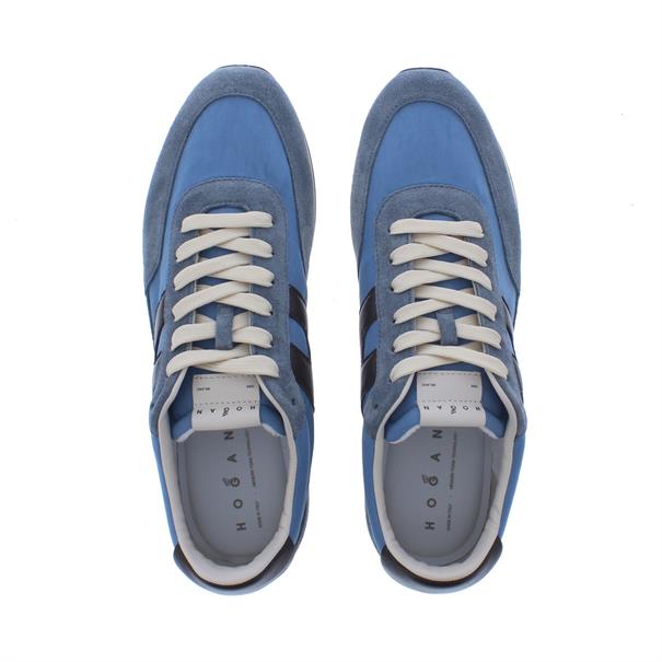 Hogan H699 Heren Runner