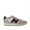 Hogan H727 Runner Dames Sneaker