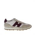 Hogan H727 Runner Dames Sneaker