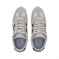 Hogan H727 Runner Dames Sneaker