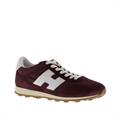 Hogan H727 Runner Dames Sneaker