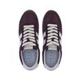Hogan H727 Runner Dames Sneaker