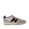 Hogan H727 Runner Dames Sneaker