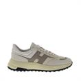 Hogan Hiperlight Heren Sneaker