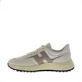 Hogan Hiperlight Heren Sneaker