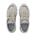 Hogan Hiperlight Heren Sneaker