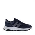 Hogan Hiperlight Heren Sneaker
