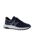 Hogan Hiperlight Heren Sneaker