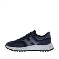 Hogan Hiperlight Heren Sneaker