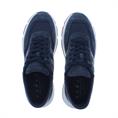 Hogan Hiperlight Heren Sneaker