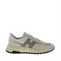 Hogan Hiperlight Heren Sneaker