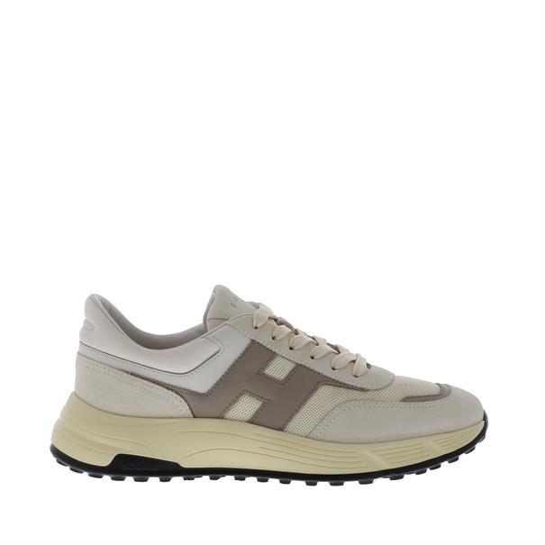Hogan Hiperlight Heren Sneaker