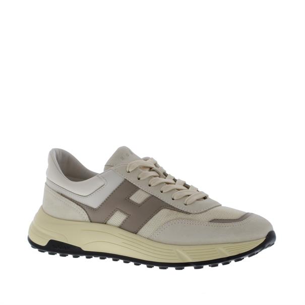 Hogan Hiperlight Heren Sneaker