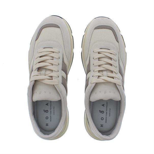 Hogan Hiperlight Heren Sneaker
