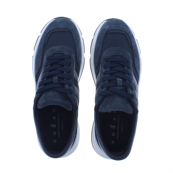 Hogan Hiperlight Heren Sneaker