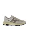 Hogan Hiperlight Heren Sneaker