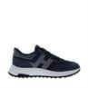 Hogan Hiperlight Heren Sneaker