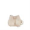Hogan Hocket Mini Tas