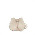 Hogan Hocket Mini Tas