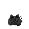 Hogan Hocket Mini Tas