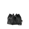 Hogan Hocket Mini Tas
