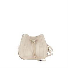 Hogan Hocket Mini Tas