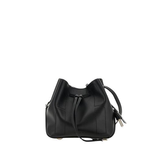 Hogan Hocket Mini Tas