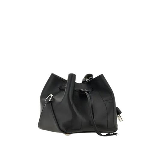 Hogan Hocket Mini Tas