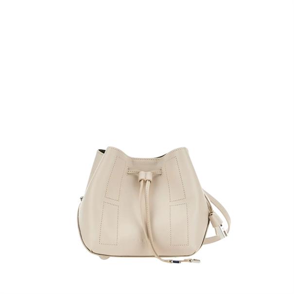 Hogan Hocket Mini Tas