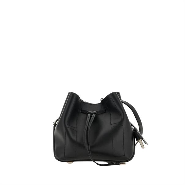 Hogan Hocket Mini Tas