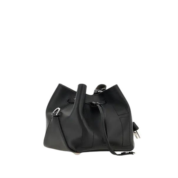 Hogan Hocket Mini Tas