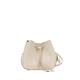 Hogan Hocket Mini Tas