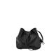 Hogan Hocket Mini Tas
