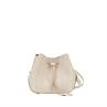 Hogan Hocket Mini Tas