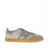 Hogan Hogan Cool Dames Sneaker